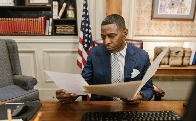  How Courts Review Requests to Reopen the Evidentiary Record